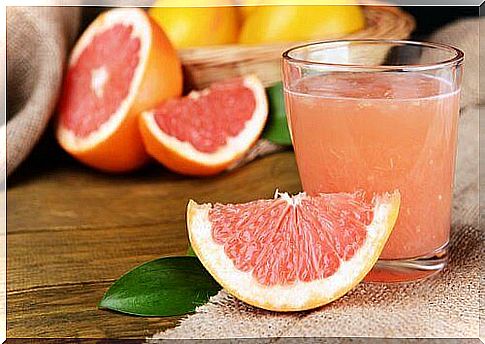 2-grapefruit