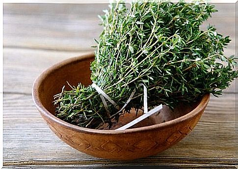 3-thyme