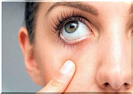 Facts about your eyes