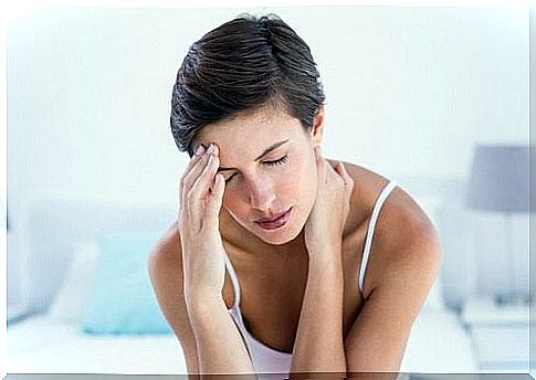 5 tips to quickly relieve migraines