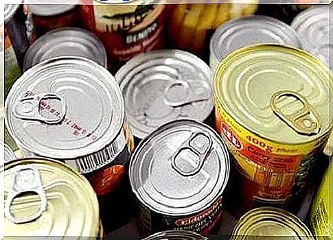 canned-food-2