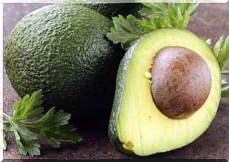 Avocado