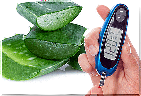 7 reasons to use aloe vera for diabetes