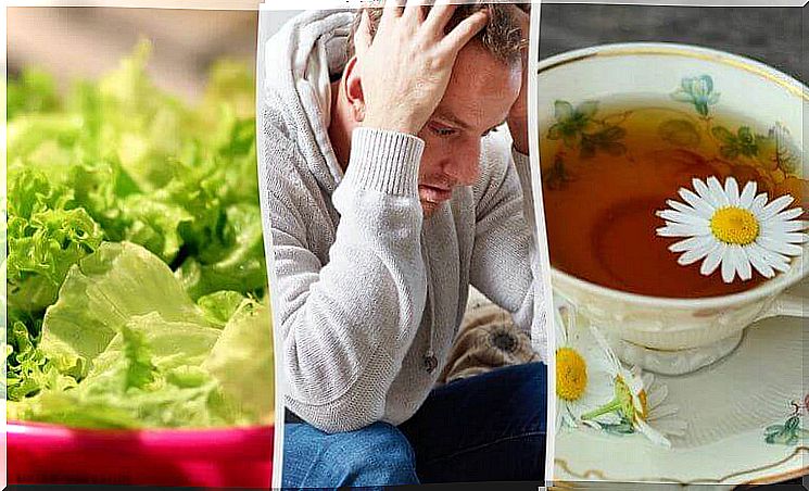 8 natural remedies to control anxiety