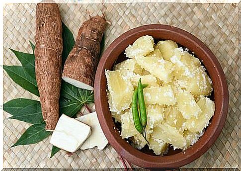 9 amazing medicinal properties of yuca