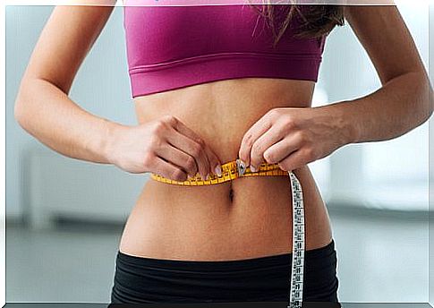 9 Healthy Tips To Lose Weight Without Dieting