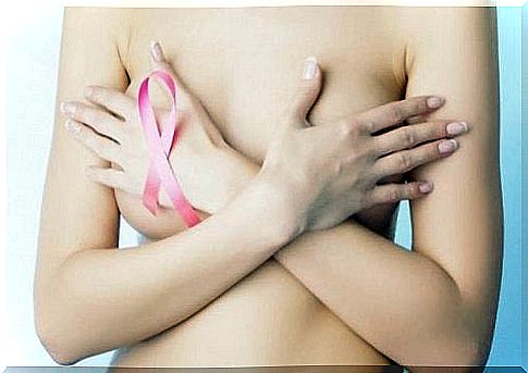 2-breast cancer