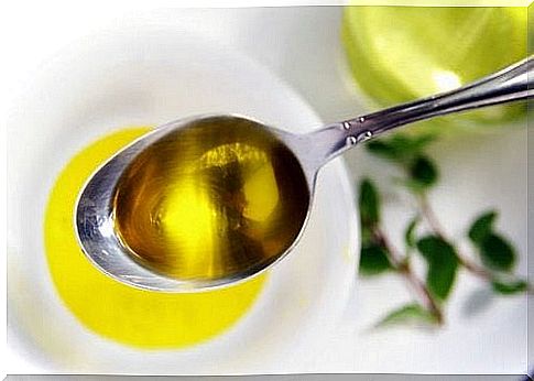 4-olive oil