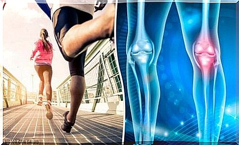 Habits in everyday life that cause knee pain