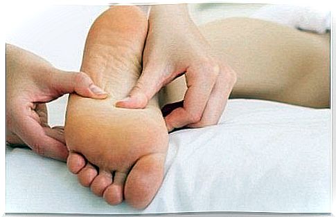 plantar fasciitis