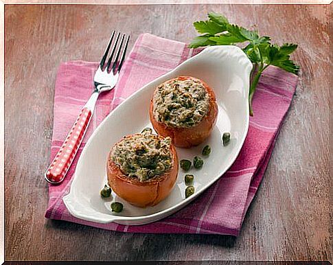 stuffed_tomato