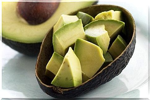 filled_avocado