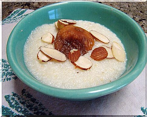 4-oatmeal