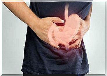 Nine foods you should eat to relieve gastritis