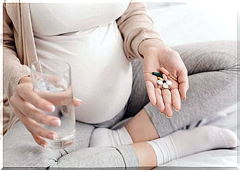 Paracetamol during pregnancy - is it safe?