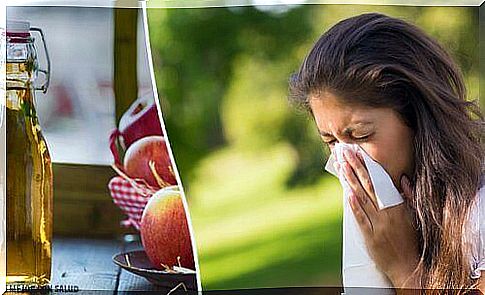 Say goodbye to allergies with 4 homemade tricks