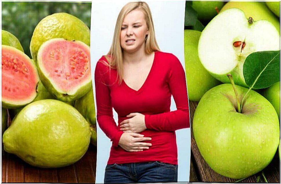 The 6 best fruits to detoxify your body