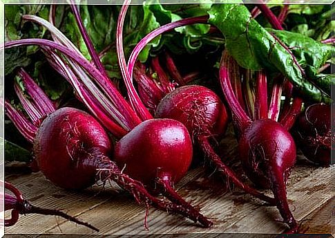 Beets