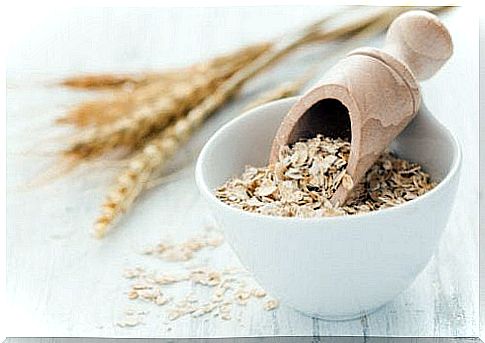 3-oats