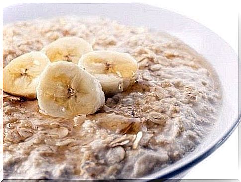 4-oatmeal