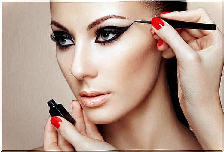 Try these 7 makeup secrets and look amazing