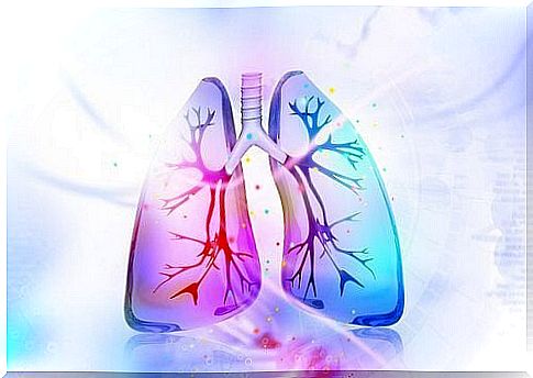 Try these natural remedies to detoxify your lungs