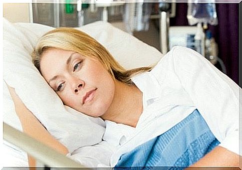 2-convalescence-from-mastectomy